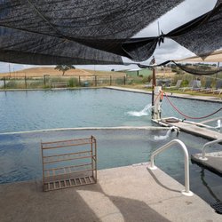 Franklin Hot Springs