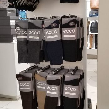 ecco shoes tysons corner