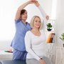 Photo of Governor's Park Chiropractic | Lone Tree Chiropractic
