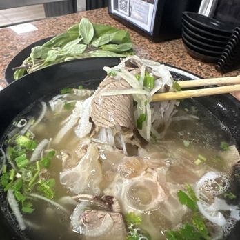PHO 99 - Number 13 Best choice my fav - Noodles Near Me - El Monte, California PHO 99 - Number 13 Best choice my fav - Noodles Near Me - El Monte, California