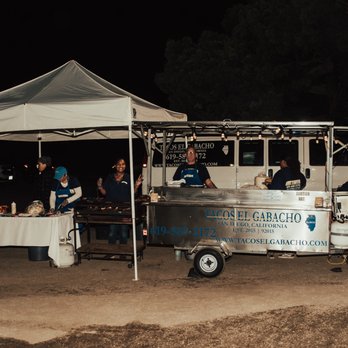 Tacos El Gabacho - Caterers Near Me Tacos El Gabacho - Caterers Near Me