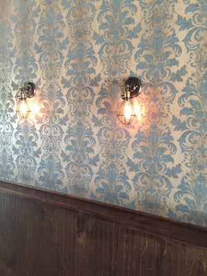 Sidecar Tasting Room by null