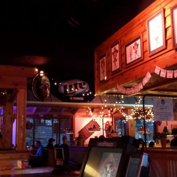 Texas Roadhouse - Steakhouses Near Me - Augusta, Georgia