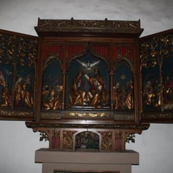Der Dom