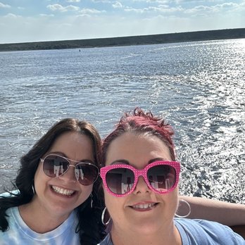 Carnival Elation - Balcony from the Carnival Elation - Tours Near Me