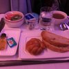 Iberia gift card