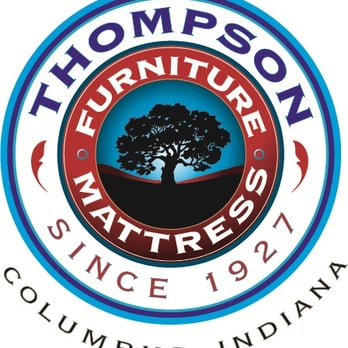 Thompson Furniture - Furniture Stores Near Me - Columbus, Indiana Thompson Furniture - Furniture Stores Near Me - Columbus, Indiana