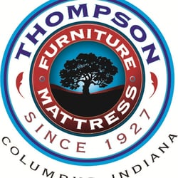 Thompson Furniture