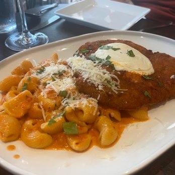 Barsotti’s - Italian Near Me - Dallas, Texas Barsotti’s - Italian Near Me - Dallas, Texas