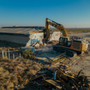 Photo of Katch Environmental