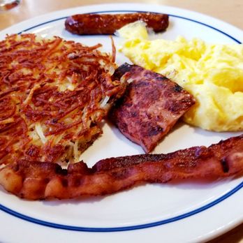 IHOP - Breakfast & Brunch Near Me - Huntington Station, New York IHOP - Breakfast & Brunch Near Me - Huntington Station, New York