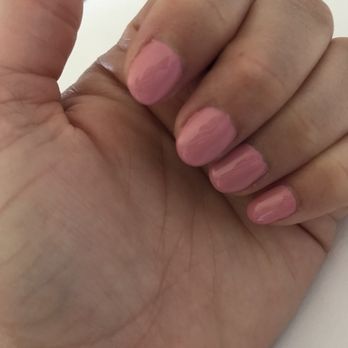 Pro Nails - Nail Salons Near Me - Reno, Nevada Pro Nails - Nail Salons Near Me - Reno, Nevada