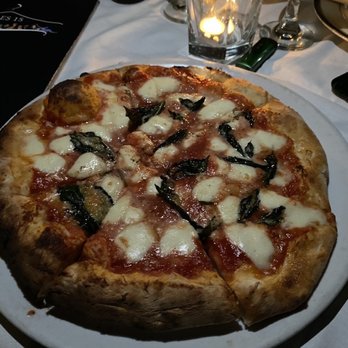 Naples 15 - Margarita pizza! - Italian Near Me - Madison, Wisconsin Naples 15 - Margarita pizza! - Italian Near Me - Madison, Wisconsin