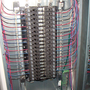 Photo of MinnTech Electric