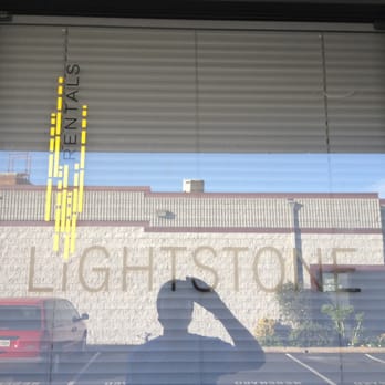Lightstone Rentals - Video/Film Production Near Me - Glendale, California Lightstone Rentals - Video/Film Production Near Me - Glendale, California