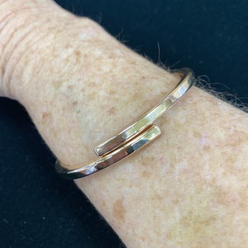My Jeweler - Gold bracelet - Jewelry Near Me - Upland, California