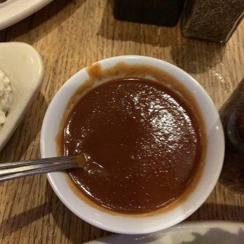 The County Line - Barbeque Near Me - San Antonio, Texas The County Line - Barbeque Near Me - San Antonio, Texas