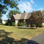 Photo of Olivera Landscaping