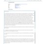 California Mobile Home Park Management