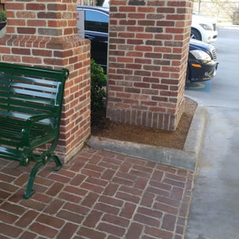 Grace's - Valet parking, plenty of it - American Near Me - Houston, Texas Grace's - Valet parking, plenty of it - American Near Me - Houston, Texas