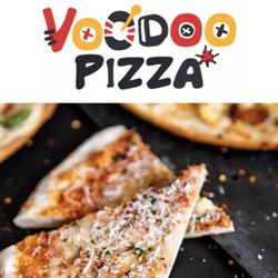 Voodoo