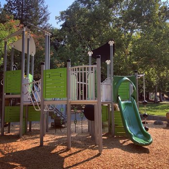 Mission Hills Park - Parks Near Me - Pleasanton, California Mission Hills Park - Parks Near Me - Pleasanton, California