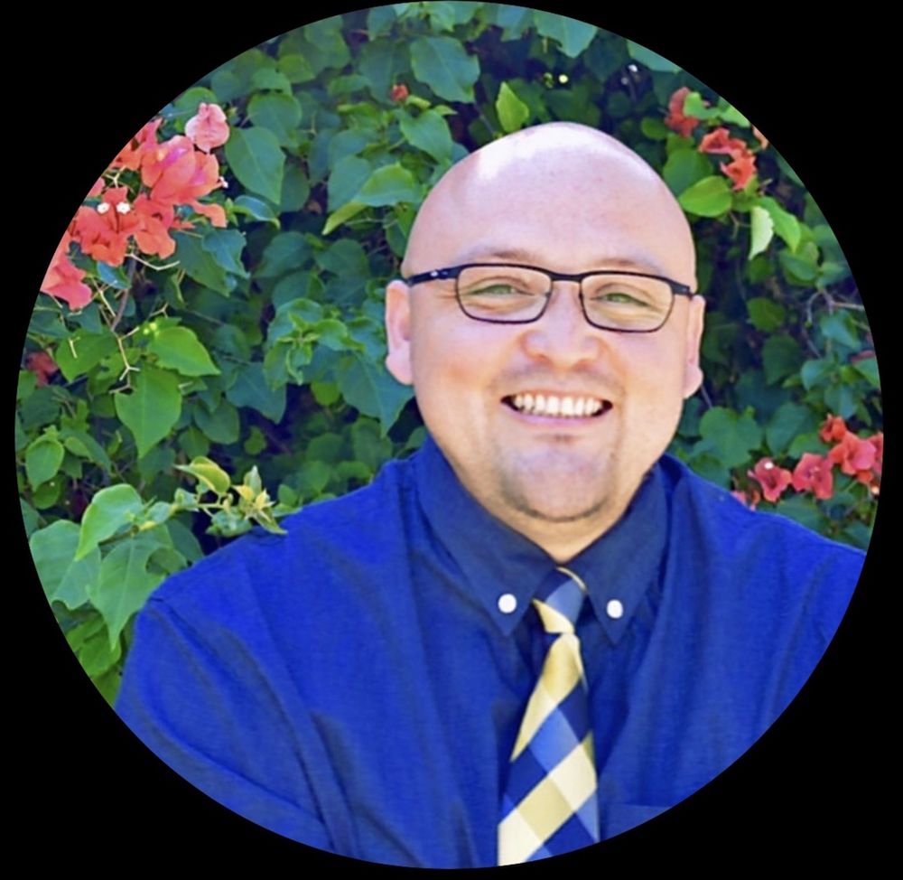 JONATHAN RODRIGUEZ Updated September 2024 Contact Agent Monrovia