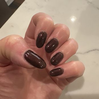 Diamond Nails Spa - Nail Salons Near Me - Murrieta, California