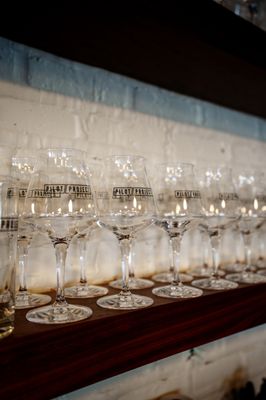 Pilot Project Brewing - Wrigleyville by null