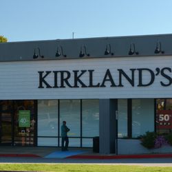 Kirkland's