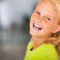 Rim Dental