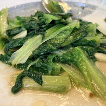 Linglong Soup Dumplings - Dim Sum Near Me - Fountain Valley, California