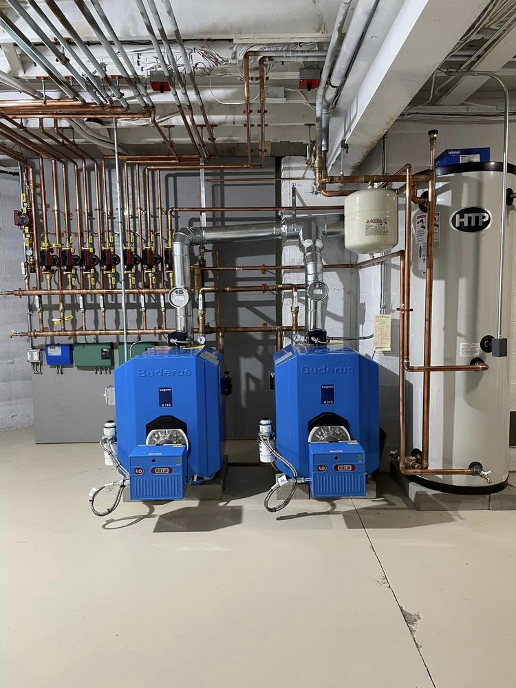 Slide of Vallee Solutions