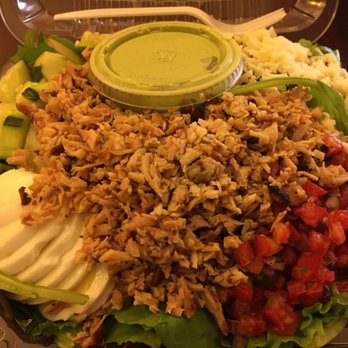 Kiss Pollos Estilo Sinaloa - Chicken is very flavorful and sauce is on point - Mexican Near Me - Phoenix, Arizona
