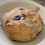 Photo of Great Harvest Bread