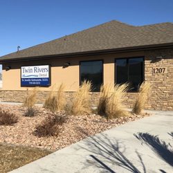 Twin Rivers Dental - Twin Rivers Dental