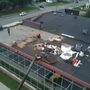 Photo of Tim Leeper Roofing