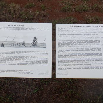 808 Day Trip - History...a sight only seen while with a car rental! - Car Rental Near Me - Lanai City, Hawaii 808 Day Trip - History...a sight only seen while with a car rental! - Car Rental Near Me - Lanai City, Hawaii