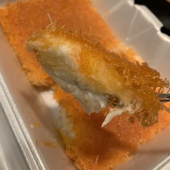 Alhamadanya Sweets - Desserts Near Me - PAT, New Jersey Alhamadanya Sweets - Desserts Near Me - PAT, New Jersey