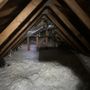 Photo of Two Brothers Insulating