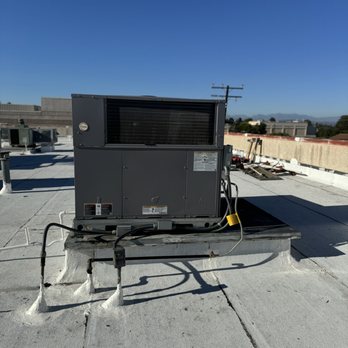 HVAC Bros - Heating & Air Conditioning/HVAC Near Me HVAC Bros - Heating & Air Conditioning/HVAC Near Me