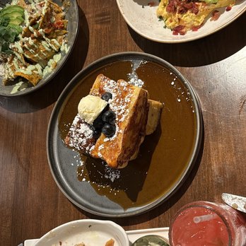 Great Maple - Breakfast & Brunch Near Me - Anaheim, California