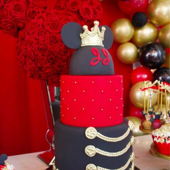 Royalty Cakes - Bakeries Near Me - Chino, California Royalty Cakes - Bakeries Near Me - Chino, California