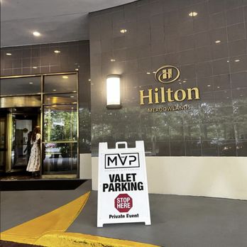 MVP Valet Group - Valet Services Near Me - Totowa, New Jersey MVP Valet Group - Valet Services Near Me - Totowa, New Jersey
