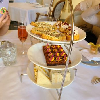 The French Room - French Near Me - Dallas, Texas The French Room - French Near Me - Dallas, Texas