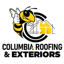 Columbia Roofing & Exteriors