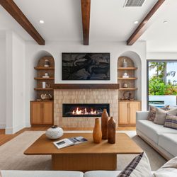 Palo Dobrik Photography - Interior Photos