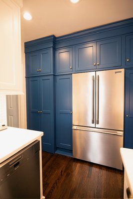 Designs Plus Kitchen & Bath