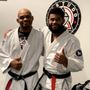 Photo of Testudo BJJ Judo