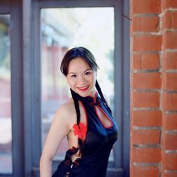 Aesthetic Skincare and Beauty by Nina - I am in the 40 club and Nina helps me feel young at heart .